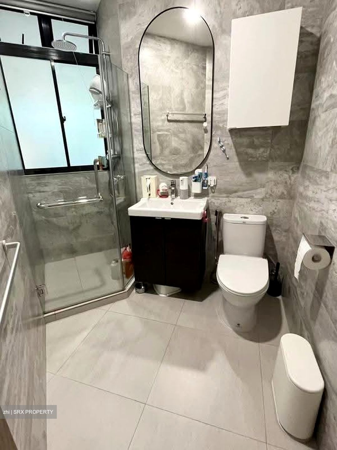 Gilstead Court (D11), Condominium #639985481
